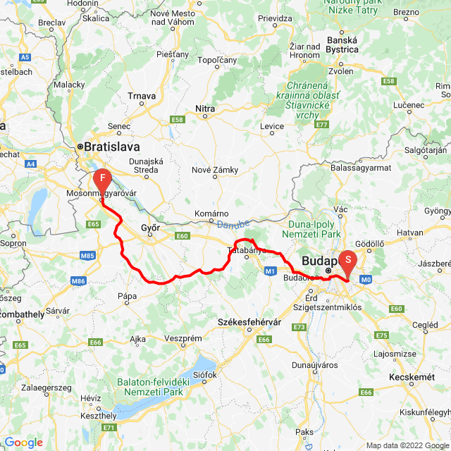 Szigetközbe_20210723_102630