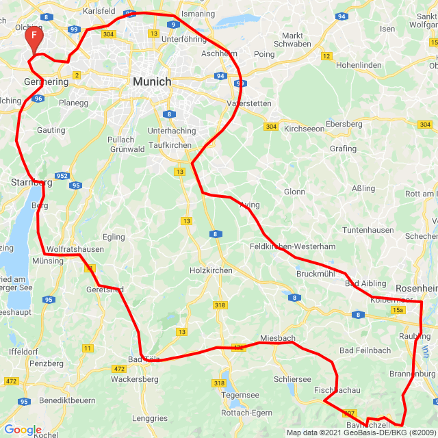 20210723_094041