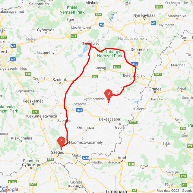 20210723_Hortobágy