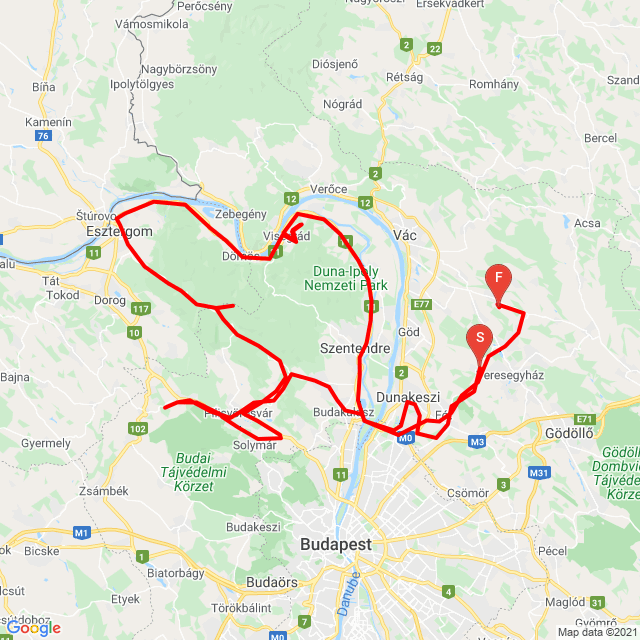 20210723_Tinnye-Dobogókő-Visegrád