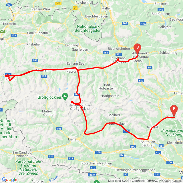 Nom du voyage: 20210723_101542<br>Motard: Zsombor Szabó<br>Départ: 2021.07.23.<br>Distance: 360.626 km<br>Vitesse moyenne: 66 km/h<br> 20210723_101542