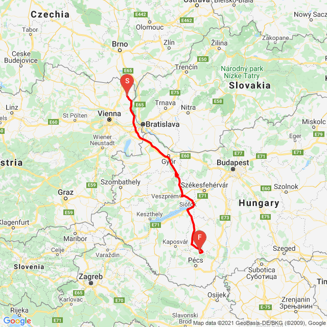 Nom du voyage: 20210723_123643<br>Motard: Balázs Deák<br>Départ: 2021.07.23.<br>Distance: 363.885 km<br>Vitesse moyenne: 75 km/h<br> 20210723_123643
