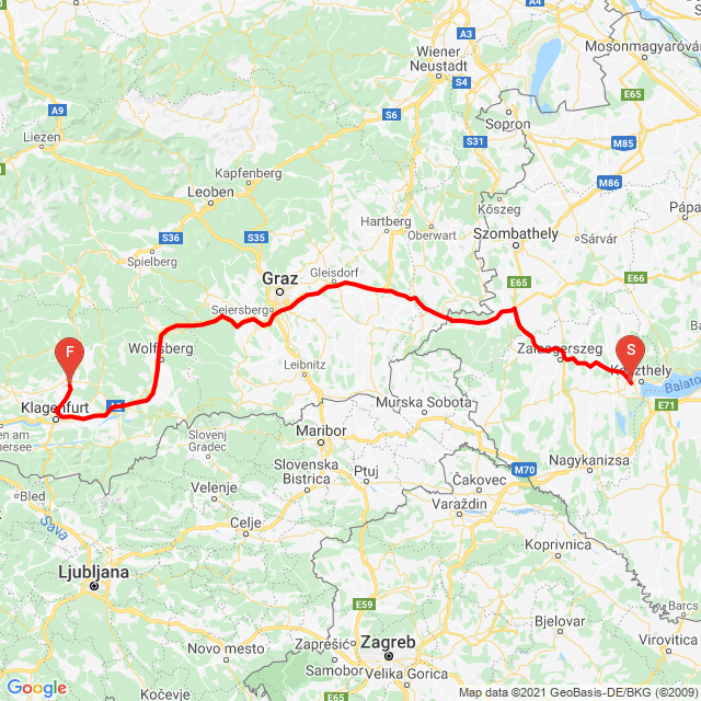 Nom du voyage: 20210723_183852<br>Motard: Adamw<br>Départ: 2021.07.23.<br>Distance: 311.295 km<br>Vitesse moyenne: 104 km/h<br> 20210723_183852