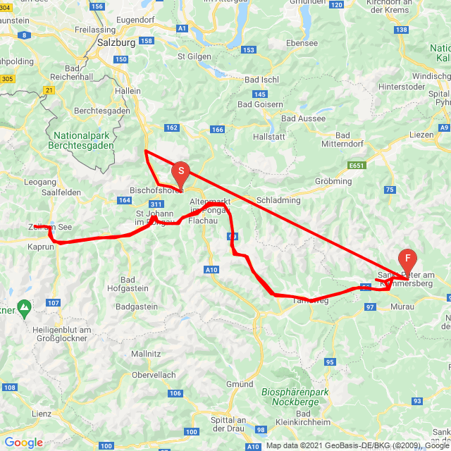 Nom du voyage: 20210721_111717<br>Motard: Endrész Róbert<br>Départ: 2021.07.21.<br>Distance: 330.317 km<br>Vitesse moyenne: 56 km/h<br> 20210721_111717