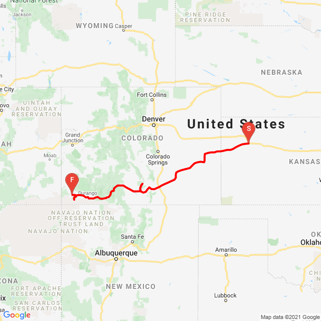 Nom du voyage: 20210723_070104<br>Motard: Ed Melosh<br>Départ: 2021.07.23.<br>Distance: 980.44 km<br>Vitesse moyenne: 92 km/h<br> 20210723_070104