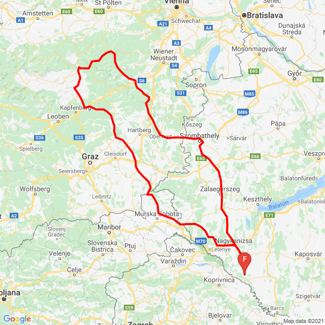 Name of route: 20210801_065721<br>Biker's name: Szabó József<br>Start: 2021.08.01.<br>Distance: 635.148 km<br>Average speed: 69 km/h<br> 20210801_065721