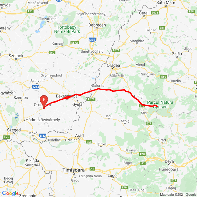 Name of route: 20210801_061140<br>Biker's name: Sándor Váczi<br>Start: 2021.08.01.<br>Distance: 373.887 km<br>Average speed: 63 km/h<br> 20210801_061140