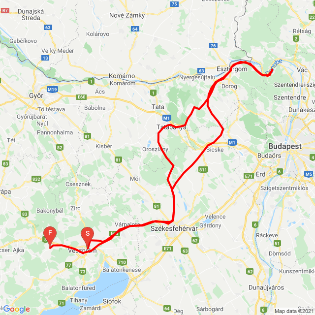 Name of route: 20210801_111410<br>Biker's name: Kató József<br>Start: 2021.08.01.<br>Distance: 330.092 km<br>Average speed: 65 km/h<br> 20210801_111410