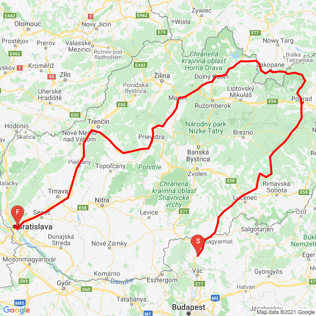 Name of route: 20210803_060959<br>Biker's name: Peter Szabo<br>Start: 2021.08.03.<br>Distance: 636.315 km<br>Average speed: 67 km/h<br> 20210803_060959