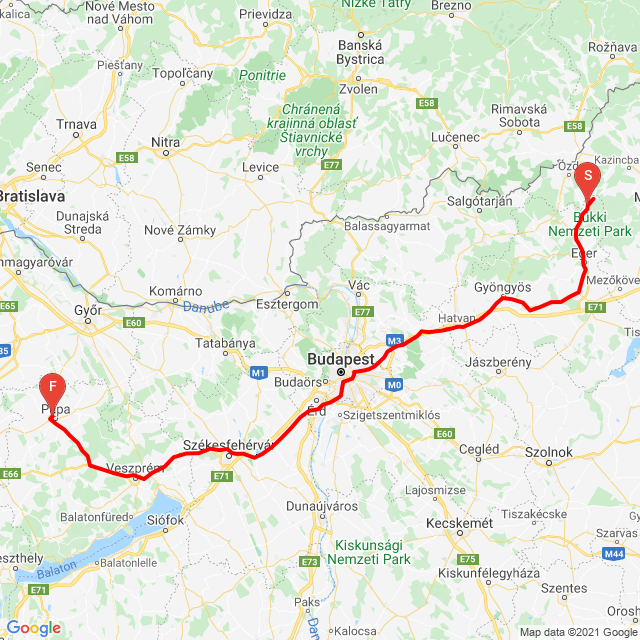 Nom du voyage: 20210802_072212<br>Motard: Máté<br>Départ: 2021.08.02.<br>Distance: 1003.65 km<br>Vitesse moyenne: 55 km/h<br> 20210802_072212