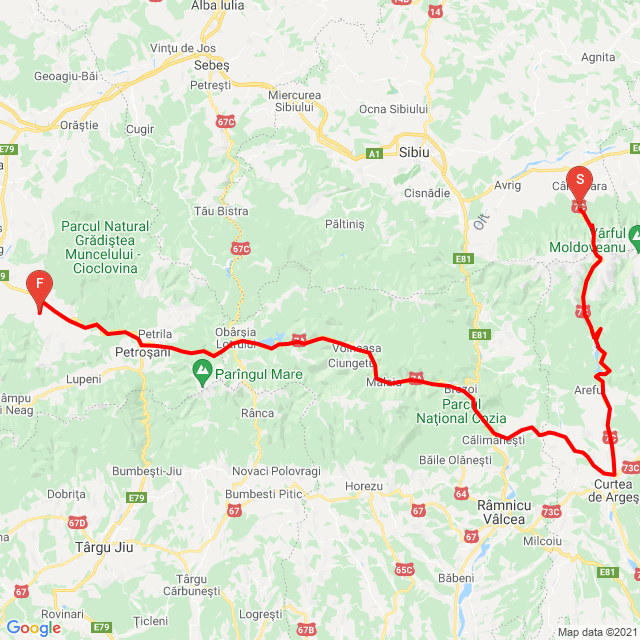 Nome della gita: 20210804_083201<br>Motorista: Ferencz Tomi<br>Partenza: 2021.08.04.<br>Distanza: 303.161 km<br>Velocità media: 52 km/h<br> 20210804_083201