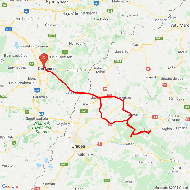 Nome della gita: 20210717_084832<br>Motorista: Zoltán Erdei<br>Partenza: 2021.07.17.<br>Distanza: 319.688 km<br>Velocità media: 80 km/h<br> 20210717_084832
