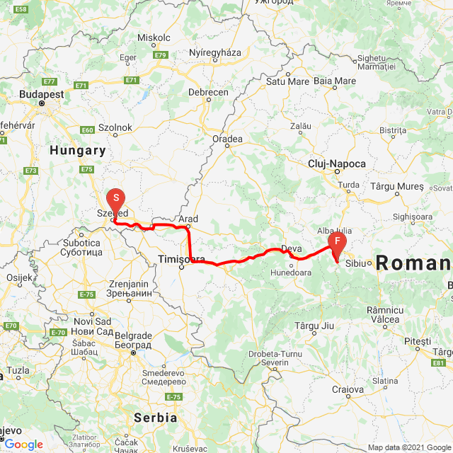 20210805_Déva vára-esőben-Spa-Gyuri