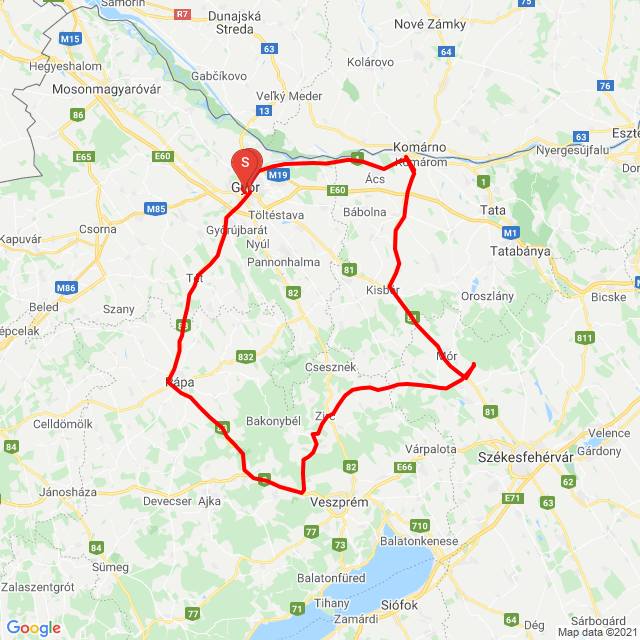 20210812_GSXR_Csókakő_Zirc_Farkasgyepű