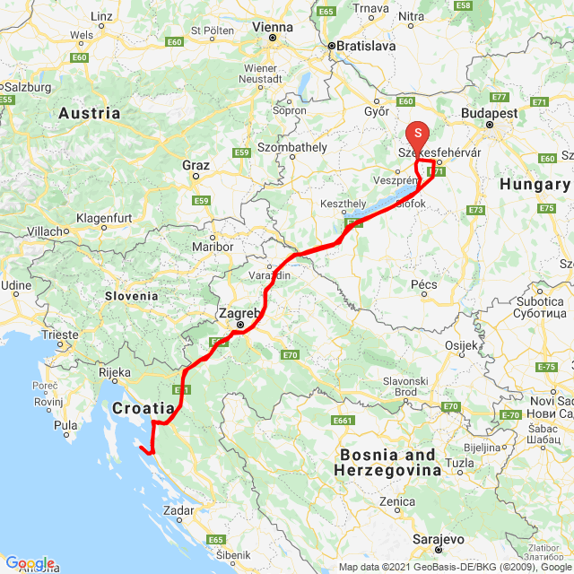 Rab 2021
