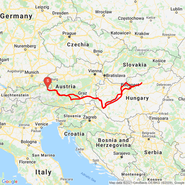 20210809_081243