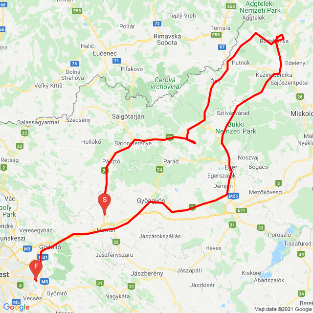 20210812_rudabánya