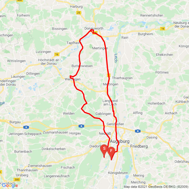 20210628_195134