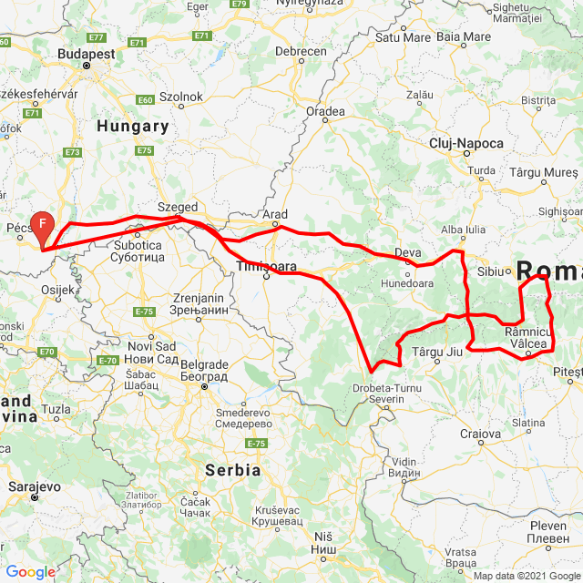 20210810_063409 transzalpina transzfogaras+hegyi offroad +300km amit nem rögzített...