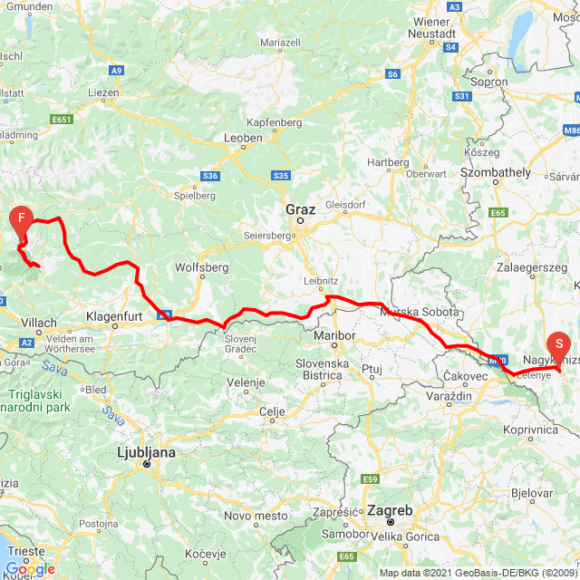 Nockalm strasse 1. nap 20210814_090702