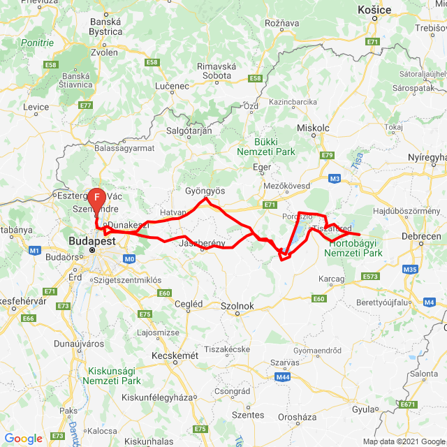 20210826_134620. Tisza-tó