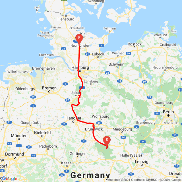 20210829_084352