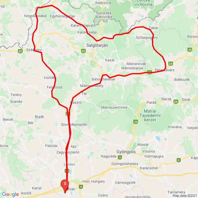 20210829_Túra Szityával