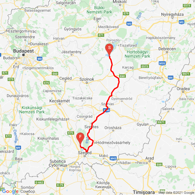 20210829_Abádszalók haza