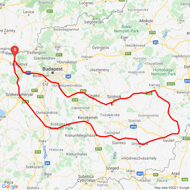 20210910_alfoldi_tura