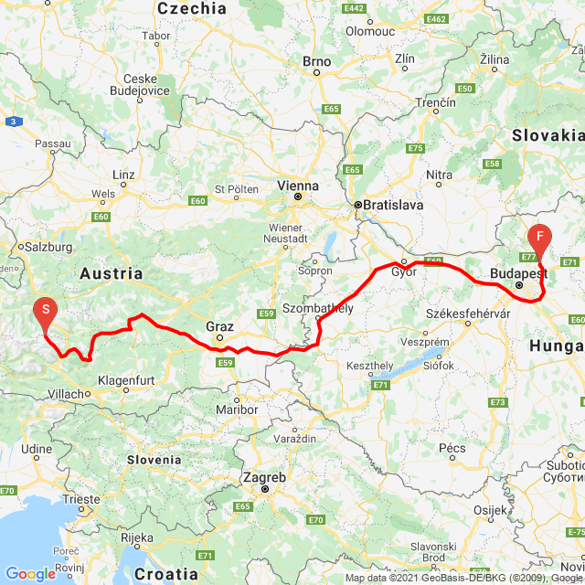 20210912_Villach - Veresegyház