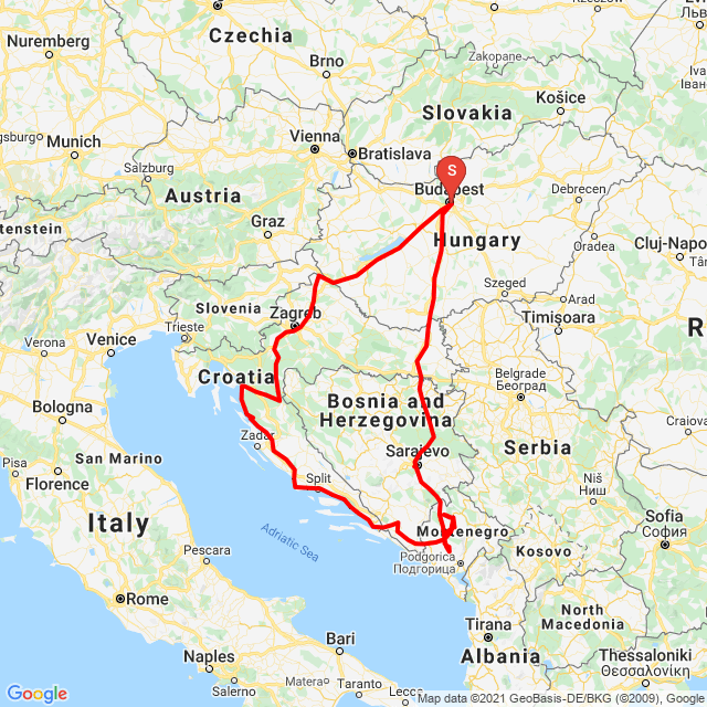 20210912_075045