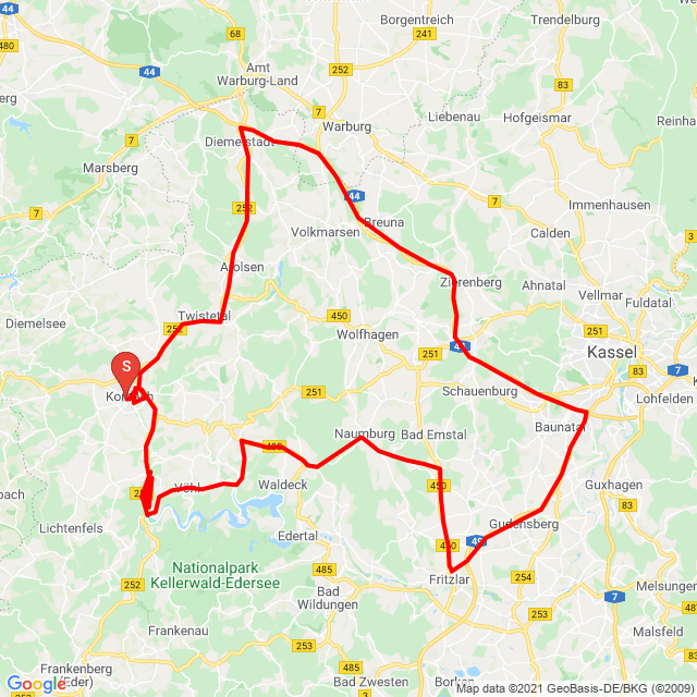 20210914_144358