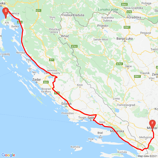 Name of route: 20210922_074041<br>Biker's name: Péter Simon<br>Start: 2021.09.22.<br>Distance: 525.229 km<br>Average speed: 80 km/h<br> 20210922_074041