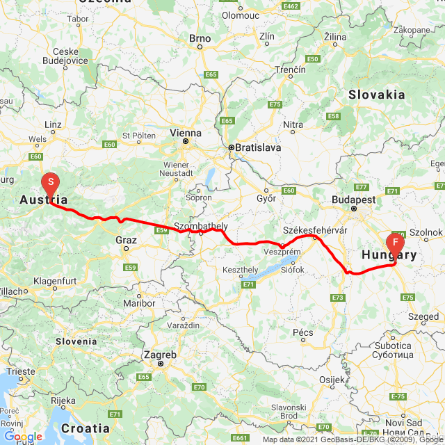Name of route: 20210822_095621<br>Biker's name: Földi Margit<br>Start: 2021.08.22.<br>Distance: 447.159 km<br>Average speed: 74 km/h<br> 20210822_095621