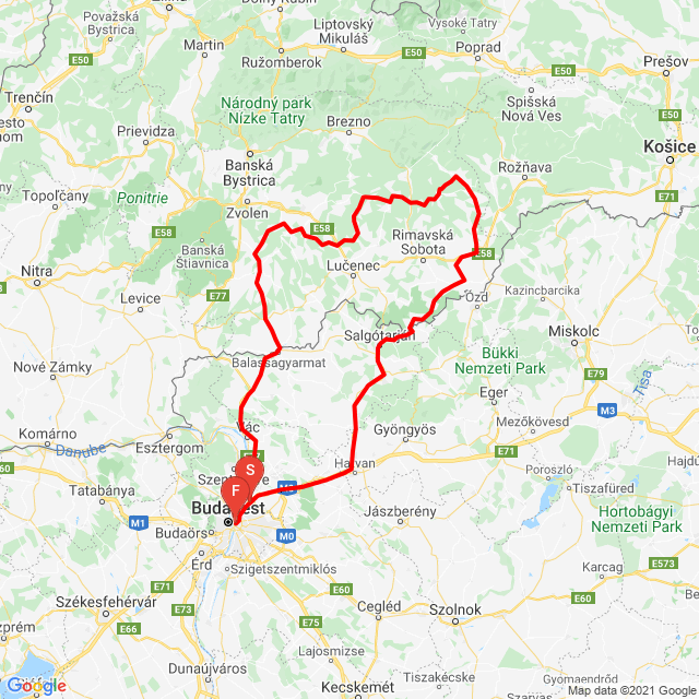 Atti fázós túrája 20211017_093626