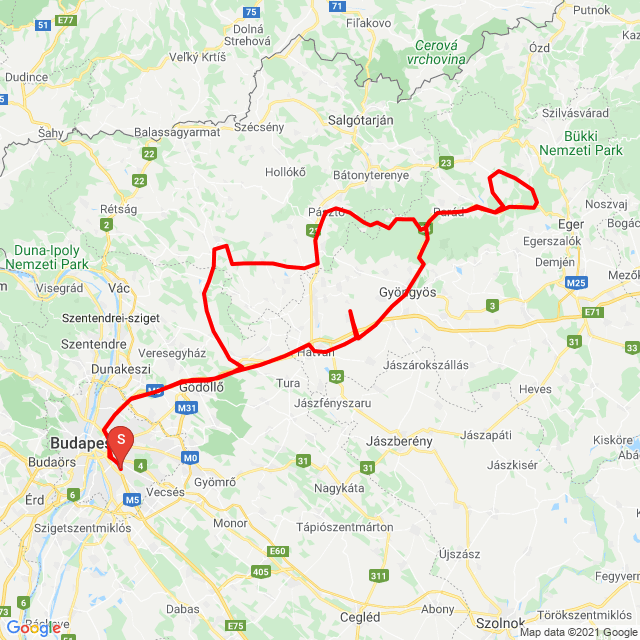 20211030_Szezonzáró gurulás