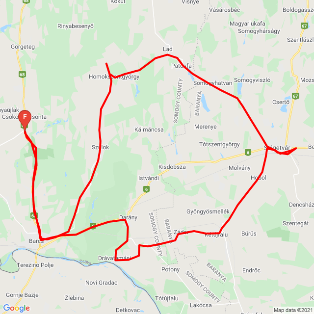 20211219_Adventi gurulás