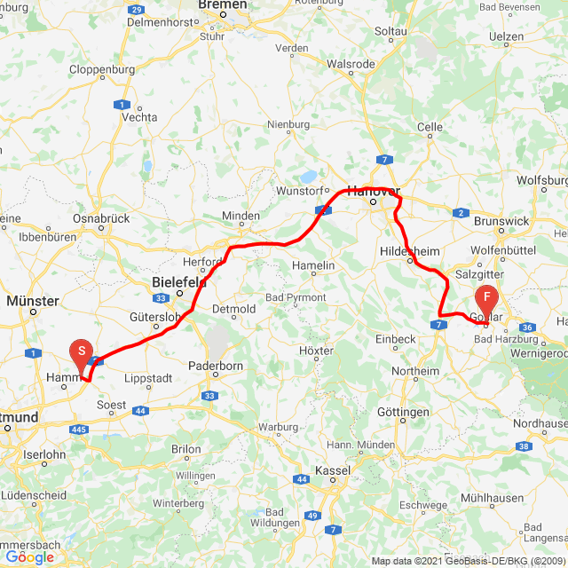 20211129_085031