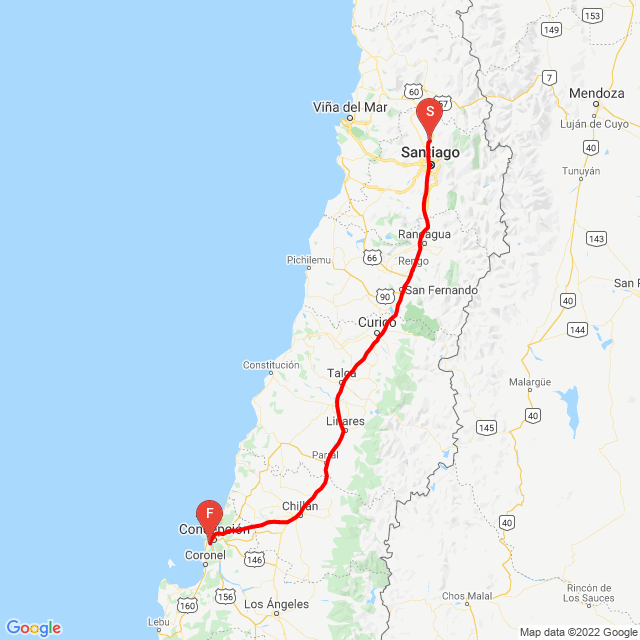 Nome della gita: 20220205_124551<br>Motorista: BravoKilo<br>Partenza: 2022.02.05.<br>Distanza: 523.857 km<br>Velocità media: 100 km/h<br> 20220205_124551