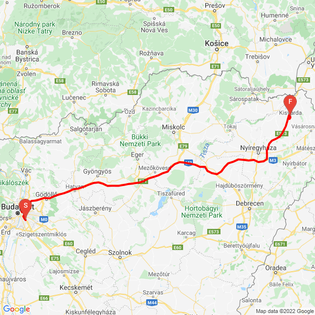 20220211_Pestről haza. 