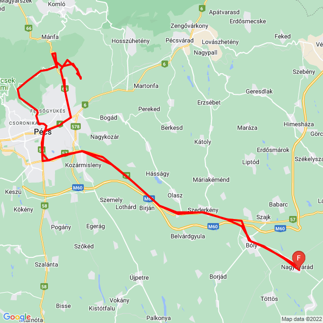 20220210_PÉCS ISTVÁN AKNA
