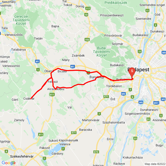 20220322_Csákvár