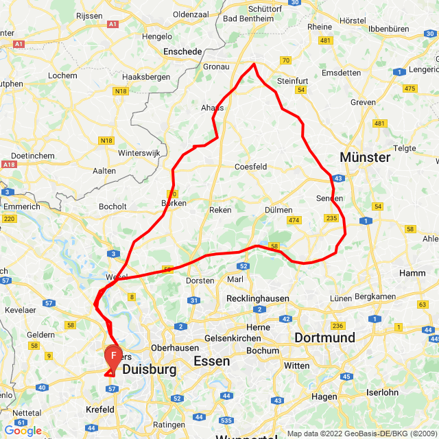 20220326_Münsterland