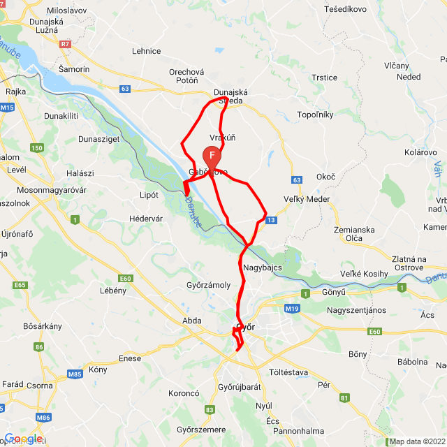 20220325_145706