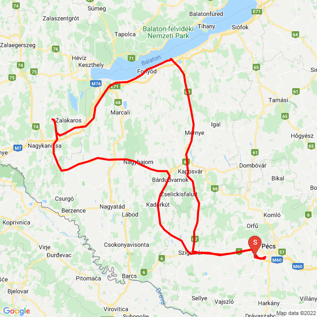 20220327_093714 Kőszikla szurdok (MAJDNEM)