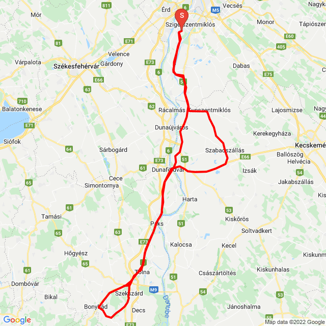 Name of route: 20220327_090411<br>Biker's name: Moskovits Róbert<br>Start: 2022.03.27.<br>Distance: 327.96 km<br>Average speed: 71 km/h<br> 20220327_090411