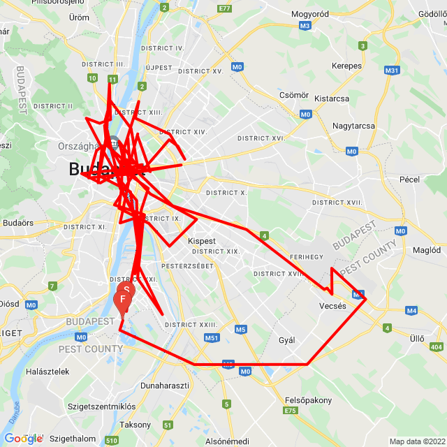 20220312_171833