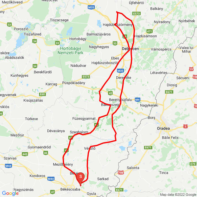 20220412_Gellén művek 