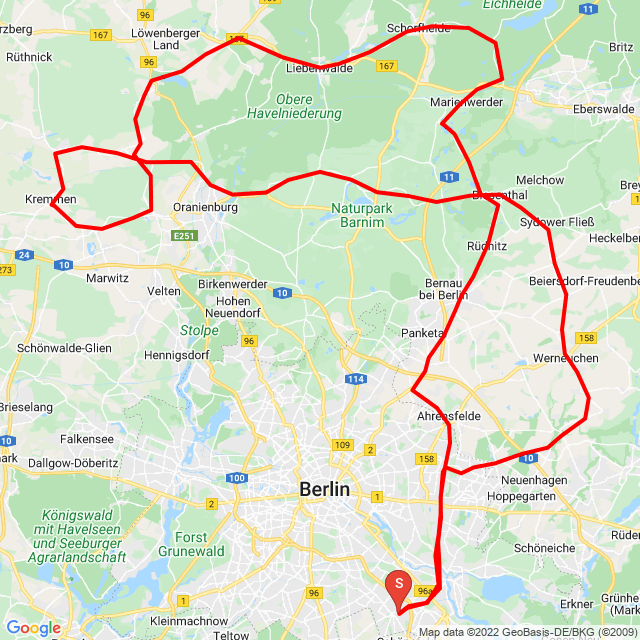 20220423_Kremmen