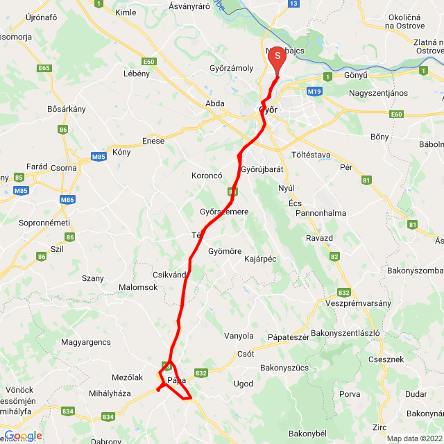 20220423_Borsosgyőr